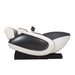 Fleetwood II Zero Gravity