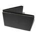 Folding Support Cushion Power Plate
