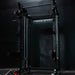 Fringe Sport Dane 2 0 Functional Trainer Accessories