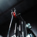 Fringe Sport Dane 2 0 Functional Trainer Side View