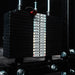 Fringe Sport Dane 2 0 Home Gym Half Rack