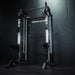 Fringe Sport Dane 2 0 Full Gym Package