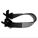 Fringe Sport 3x3 Osprey Power Cage Safety Straps