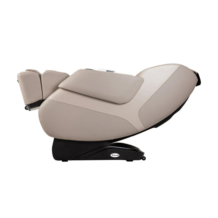 Full Body Massage Chair Osaki Titan Grande XL