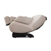 Full Body Massage Chair Osaki Titan Grande XL