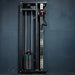 Functional Trainer Fringe Sport Slim Gym Wall Mounted
