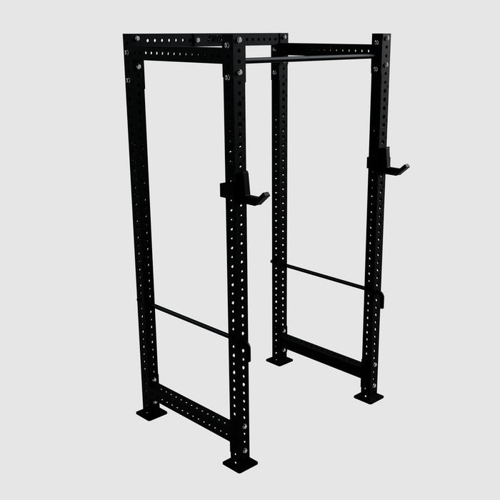 Troy Apollo Power Rack Cage Package