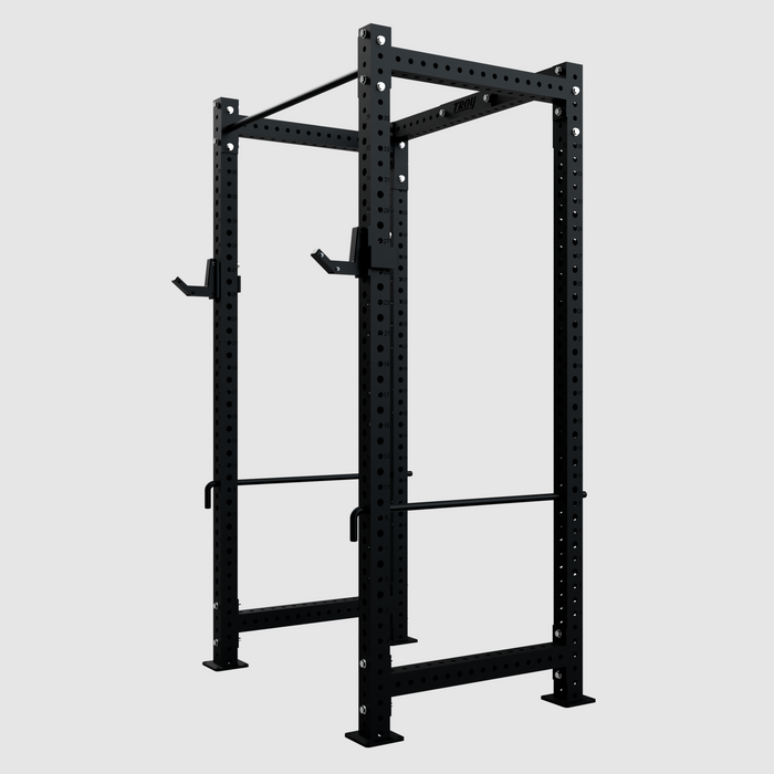 Troy Apollo Power Rack Cage Package