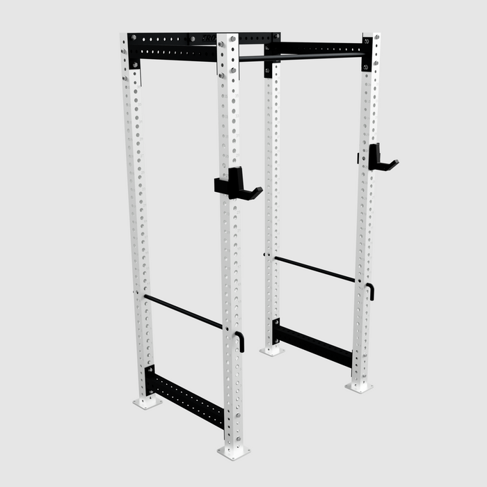 Troy Apollo Power Rack Cage Package