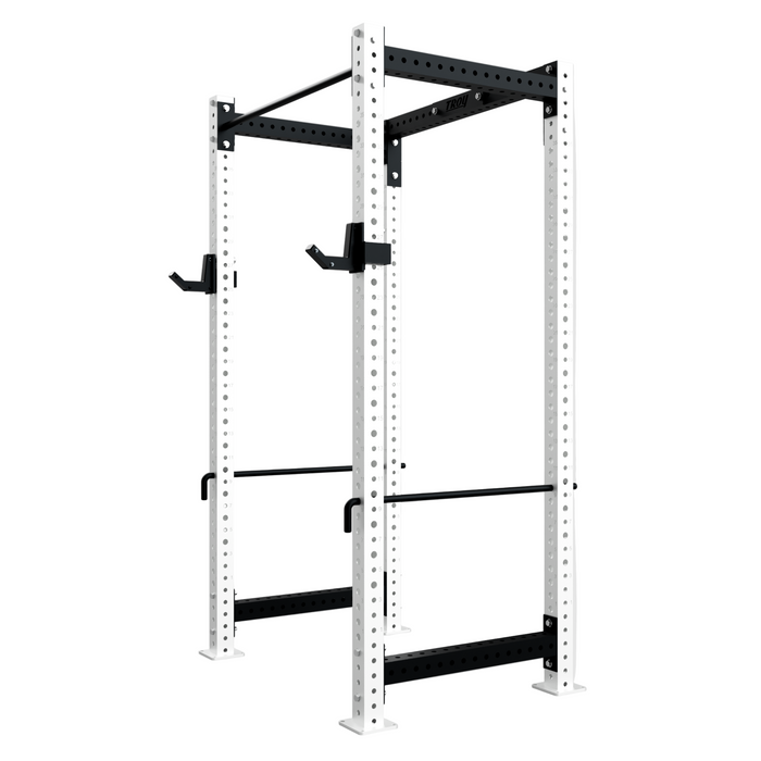 Troy Apollo Power Rack Cage Package