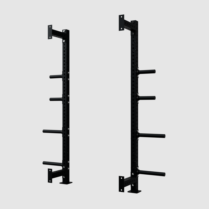Troy Apollo Power Rack Cage Package