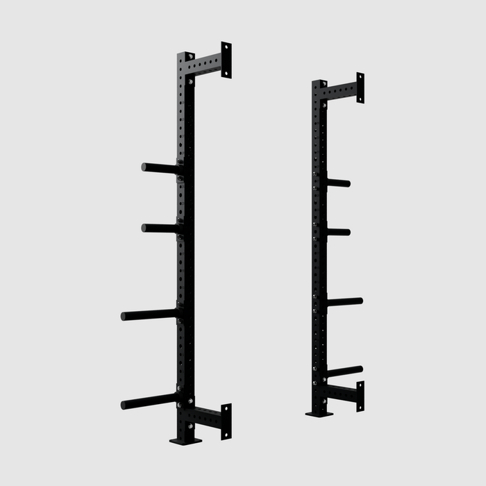 Troy Apollo Power Rack Cage Package