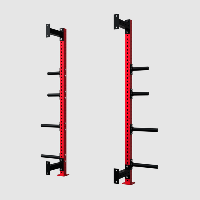 Troy Apollo Power Rack Cage Package
