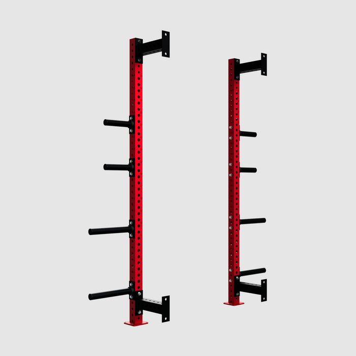 Troy Apollo Power Rack Cage Package