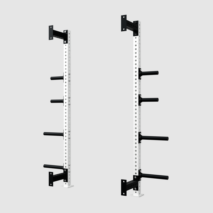Troy Apollo Power Rack Cage Package
