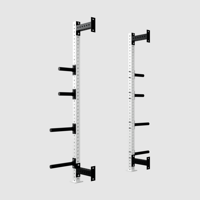 Troy Apollo Power Rack Cage Package