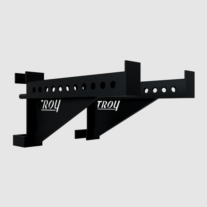 Troy Apollo Power Rack Cage Package