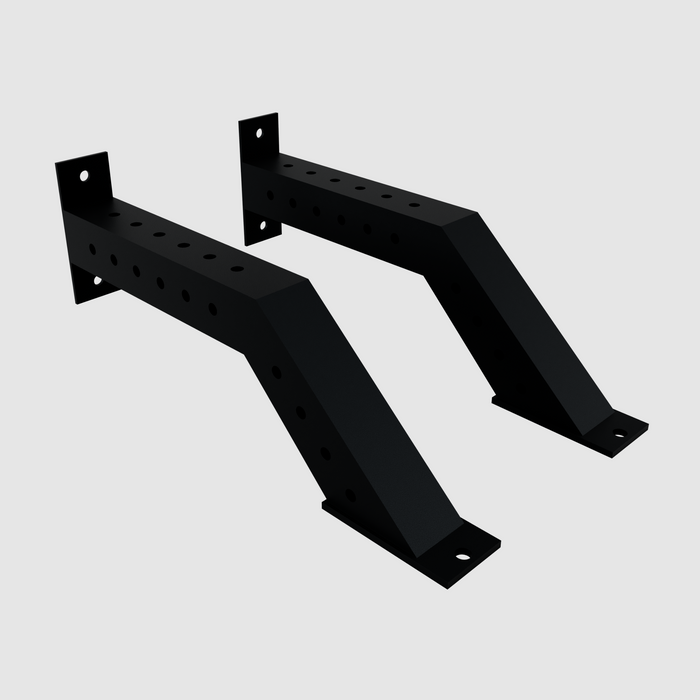 Troy Apollo Power Rack Cage Package