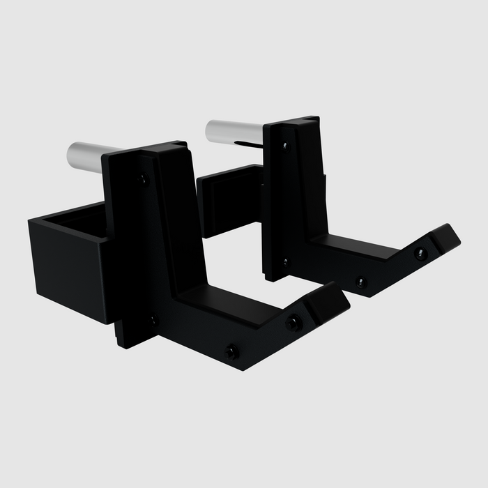 Troy Apollo Power Rack Cage Package