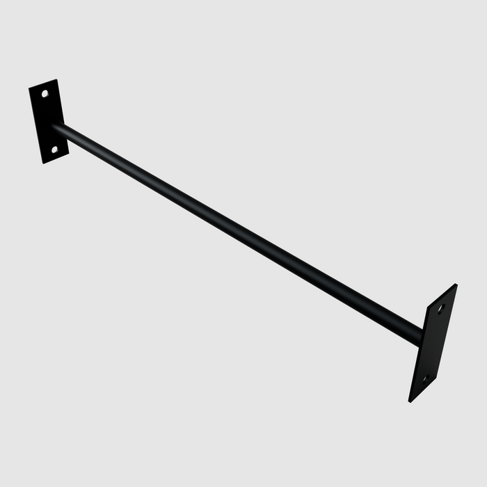 Troy Apollo Power Rack Cage Package