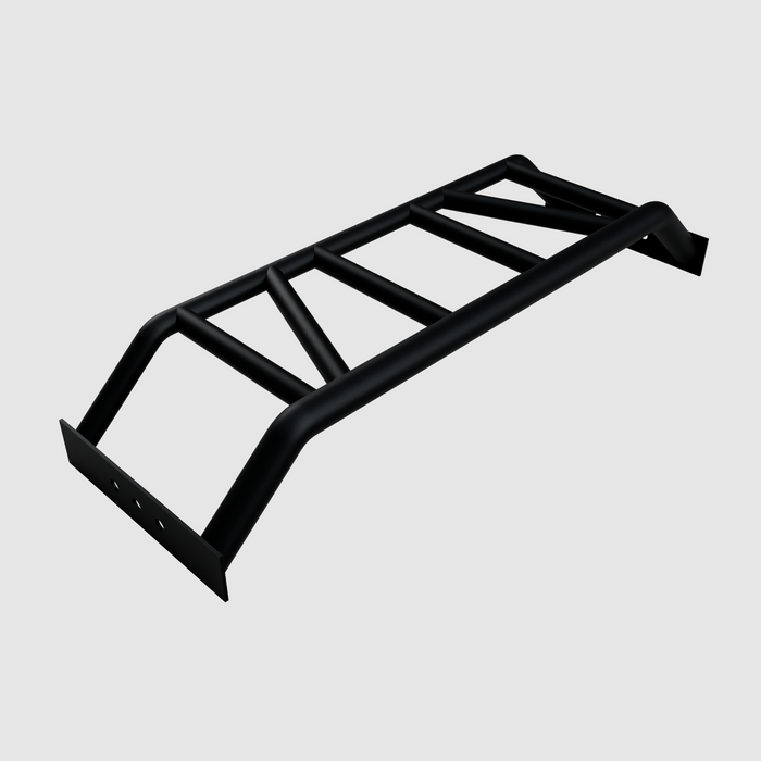 Troy Apollo Power Rack Cage Package