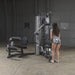 G10B Bi Angular Multi Stack Home Gym Body Solid Workout