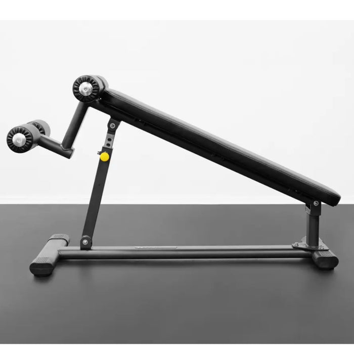 G205 Adjustable Decline Bench BodyKore