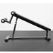 G205 Adjustable Decline Bench BodyKore