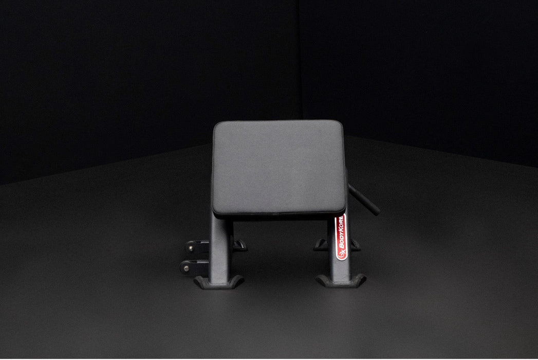BodyKore Bridge Bench G216