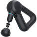 G5 Prime Massager Handheld Theragun