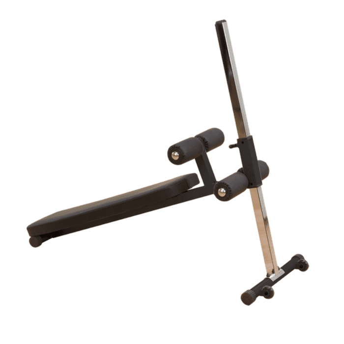 GAB60B BodySolid