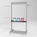 GAR250 Kettlebell Tray Body Solid GARTRAY
