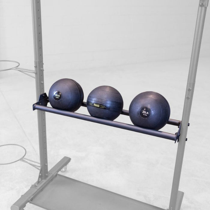 GAR250 Medicine Ball Tray Body Solid GARMB