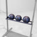 GAR250 Medicine Ball Tray Body Solid GARMB