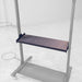 GARDB Body Solid Dumbbell Tray Accessory