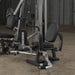 GIOT G Series Inner Outer Thigh Machine Attachment Body Solid