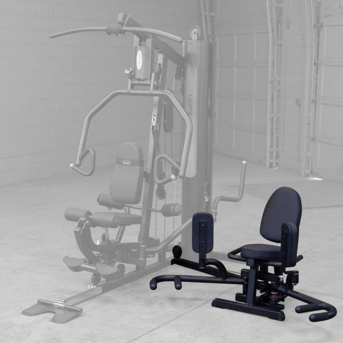 GIOTB Inner Outer Thigh Body Solid Gym Attachment