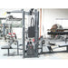 GM5003 Triceps Extension Station