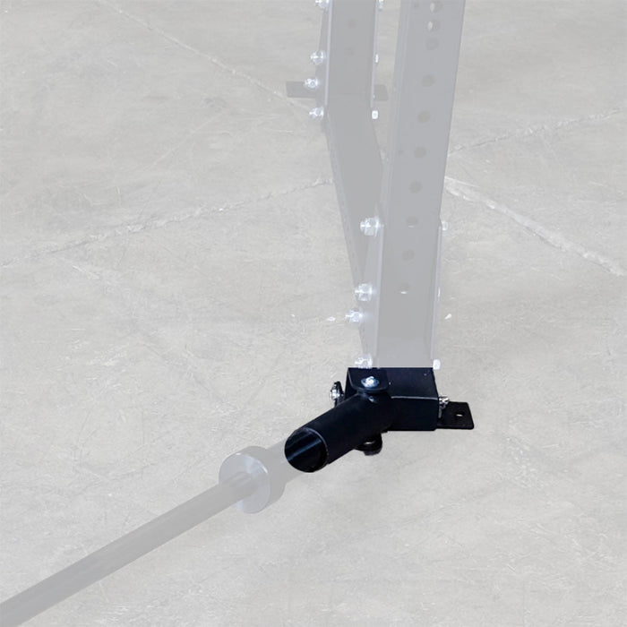 Body Solid GPRTBR Landmine T-bar Row Attachment