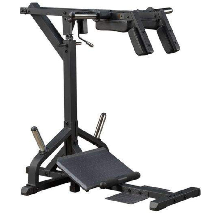 GSCL360B BodySolid