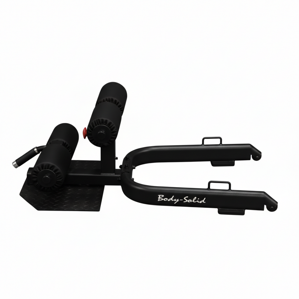 Squat Machines For Sale: Hack, Belt, Pendulum, Leverage — Select Fitness