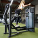 Glute Coaster-TL-Female-Workout