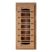 Golden Designs Infrared Sauna