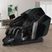 Grand Duo Black