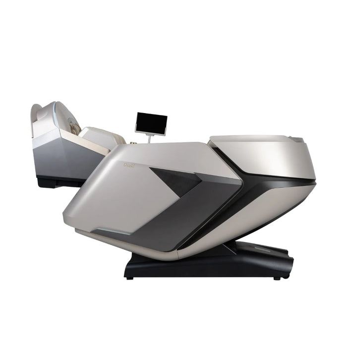 Grand Duo Reclined