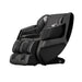 Grande XL Black