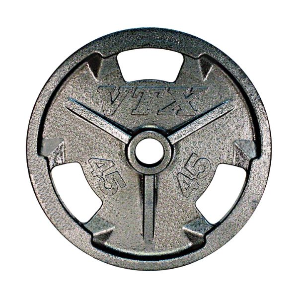 ACTIVE PRO FLEX　 BEST PLATE Flex Plate by ATP PROFESSIONAL AUTOPARTS - Z633