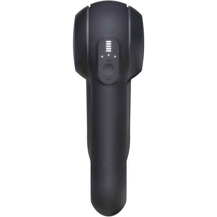 Handheld Massager G5 672448 Prime Theragun Back