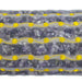 HealthyLine Amethyst Bolster For Wellness And Relief