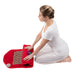 HealthyLine Amethyst Pad 3618 Relaxation Treatment